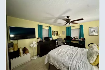 2550 Gress Lane, Lakeland, FL 33805 - Photo 17