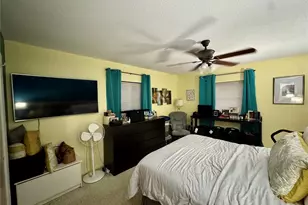 2550 Gress Ln, Lakeland, FL 33805 - Photo 17