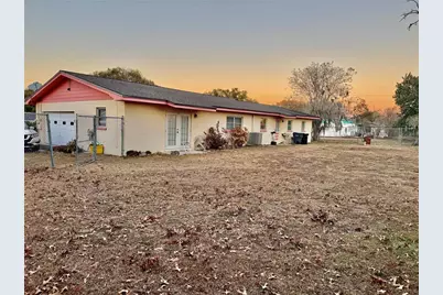 2550 Gress Lane, Lakeland, FL 33805 - Photo 3