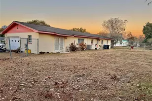 2550 Gress Ln, Lakeland, FL 33805 - Photo 3