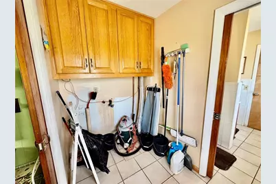 2550 Gress Lane, Lakeland, FL 33805 - Photo 17