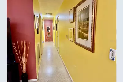 2550 Gress Lane, Lakeland, FL 33805 - Photo 13