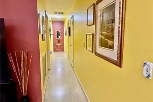 2550 Gress Ln, Lakeland, FL 33805 - Photo 13