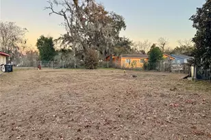 2550 Gress Ln, Lakeland, FL 33805 - Photo 5