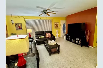 2550 Gress Lane, Lakeland, FL 33805 - Photo 7