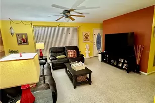 2550 Gress Ln, Lakeland, FL 33805 - Photo 7