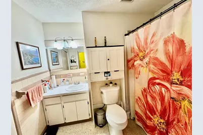 2550 Gress Lane, Lakeland, FL 33805 - Photo 15