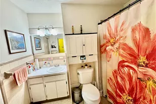 2550 Gress Ln, Lakeland, FL 33805 - Photo 15