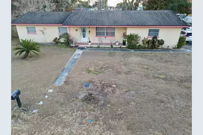 2550 Gress Lane, Lakeland, FL 33805 - Photo 1