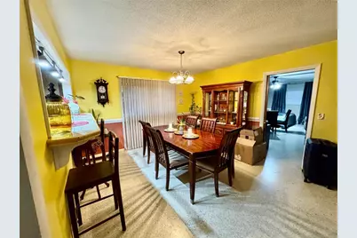 2550 Gress Lane, Lakeland, FL 33805 - Photo 9