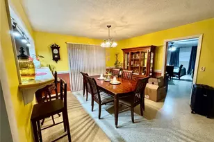 2550 Gress Ln, Lakeland, FL 33805 - Photo 9