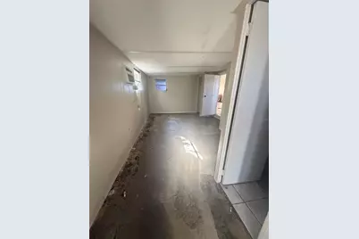 1750 Kent Drive, Sebring, FL 33870 - Photo 5