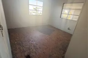 1750 Kent Dr, Sebring, FL 33870 - Photo 9