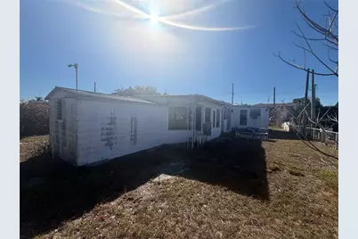 1750 Kent Drive, Sebring, FL 33870 - Photo 3