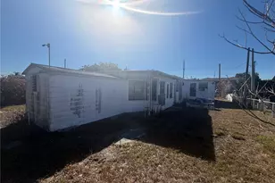 1750 Kent Dr, Sebring, FL 33870 - Photo 3