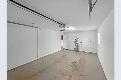 829 N Lake Avenue, Lakeland, FL 33801 - Photo 31