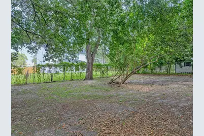 829 N Lake Avenue, Lakeland, FL 33801 - Photo 41