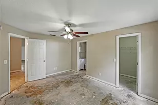 829 N Lake Ave, Lakeland, FL 33801 - Photo 21