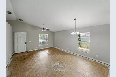 829 N Lake Avenue, Lakeland, FL 33801 - Photo 11