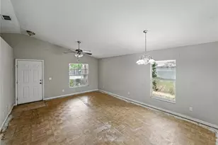 829 N Lake Ave, Lakeland, FL 33801 - Photo 11