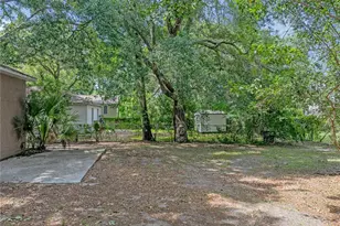 829 N Lake Ave, Lakeland, FL 33801 - Photo 39