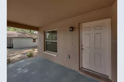 829 N Lake Avenue, Lakeland, FL 33801 - Photo 9