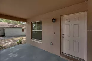 829 N Lake Ave, Lakeland, FL 33801 - Photo 9