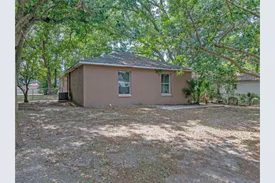 829 N Lake Avenue, Lakeland, FL 33801 - Photo 33