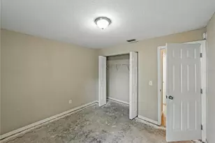 829 N Lake Ave, Lakeland, FL 33801 - Photo 27