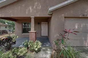 829 N Lake Ave, Lakeland, FL 33801 - Photo 7