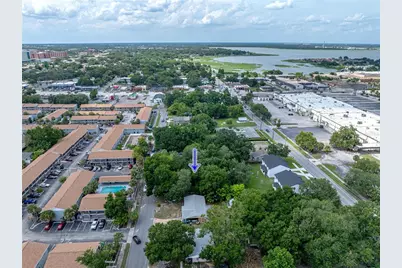 829 N Lake Avenue, Lakeland, FL 33801 - Photo 47