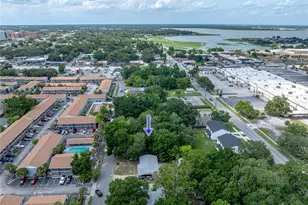 829 N Lake Ave, Lakeland, FL 33801 - Photo 47