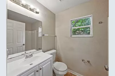 829 N Lake Avenue, Lakeland, FL 33801 - Photo 23