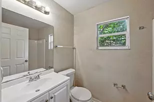 829 N Lake Ave, Lakeland, FL 33801 - Photo 23