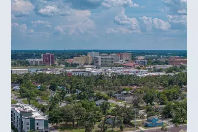 829 N Lake Avenue, Lakeland, FL 33801 - Photo 43