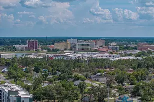 829 N Lake Ave, Lakeland, FL 33801 - Photo 43