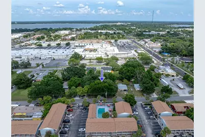 829 N Lake Avenue, Lakeland, FL 33801 - Photo 45