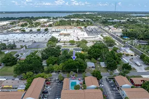 829 N Lake Ave, Lakeland, FL 33801 - Photo 45