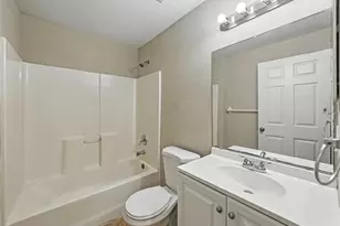 829 N Lake Ave, Lakeland, FL 33801 - Photo 25