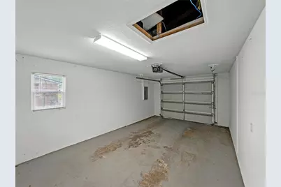 829 N Lake Avenue, Lakeland, FL 33801 - Photo 29