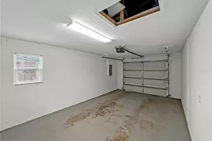 829 N Lake Ave, Lakeland, FL 33801 - Photo 29