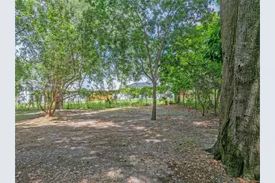 829 N Lake Avenue, Lakeland, FL 33801 - Photo 37