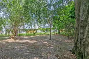 829 N Lake Ave, Lakeland, FL 33801 - Photo 37