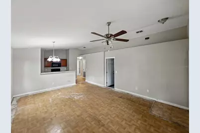 829 N Lake Avenue, Lakeland, FL 33801 - Photo 13