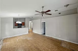 829 N Lake Ave, Lakeland, FL 33801 - Photo 13