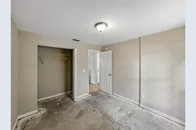 829 N Lake Avenue, Lakeland, FL 33801 - Photo 19