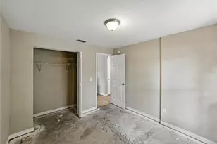 829 N Lake Ave, Lakeland, FL 33801 - Photo 19