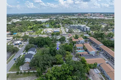 829 N Lake Avenue, Lakeland, FL 33801 - Photo 51