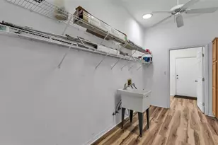 126 Homewood Dr, Winter Haven, FL 33880 - Photo 45