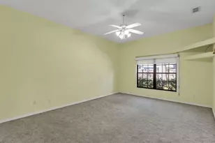 126 Homewood Dr, Winter Haven, FL 33880 - Photo 29